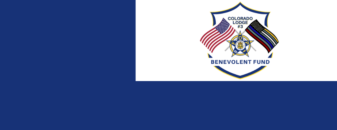 Bids for Badges by the Fraternal Order of Police Lodge 3 Benevolent Fund